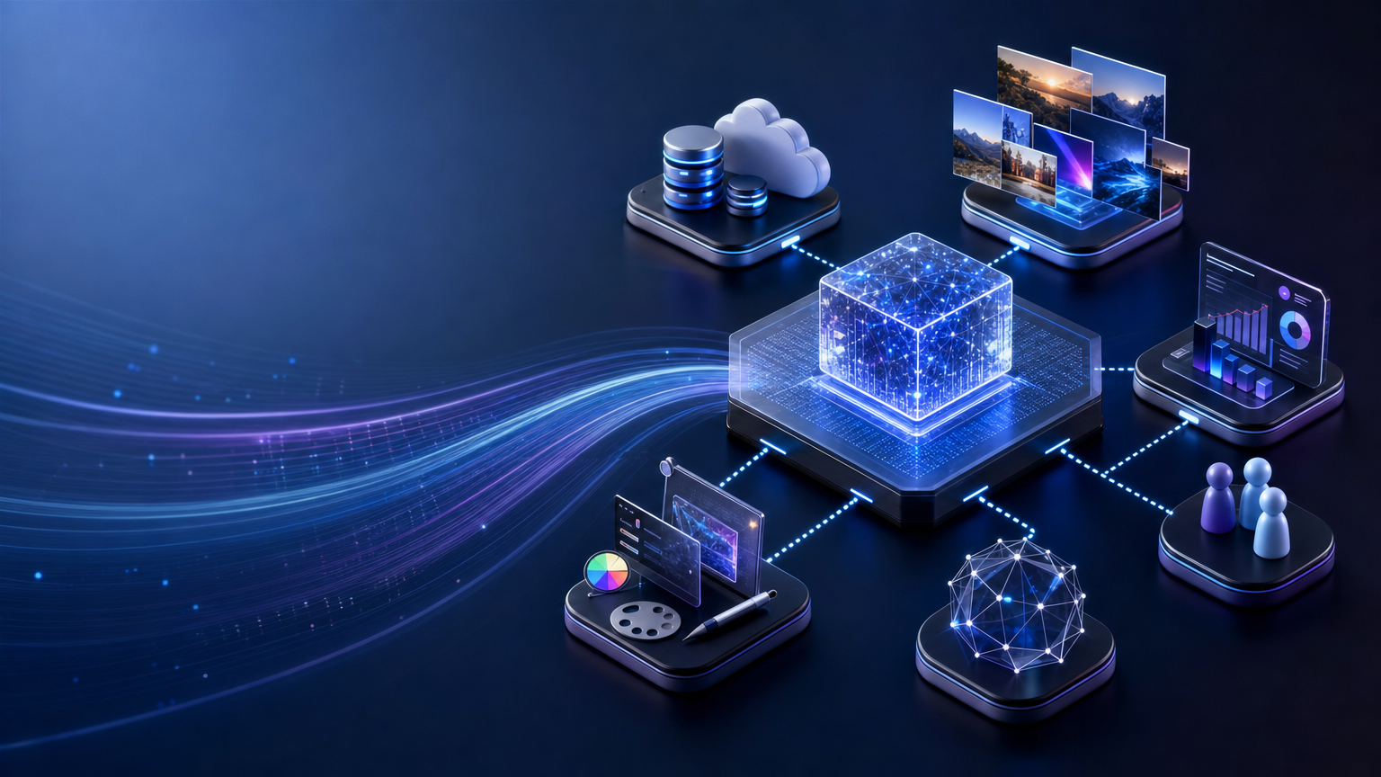 GPT Image-2 API Pricing and Usage Guide 封面